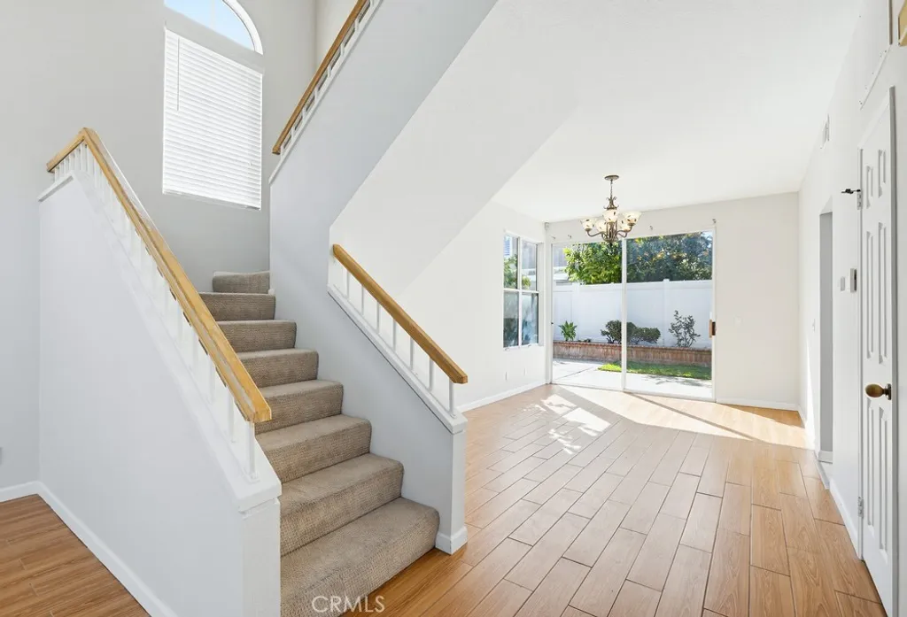 Additional image 7 of 4 Estrella, Irvine, CA 92614