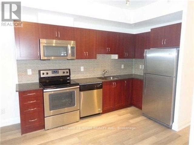 3520 Danforth Avenue, Toronto, ON, M1L 1E5 photo 4
