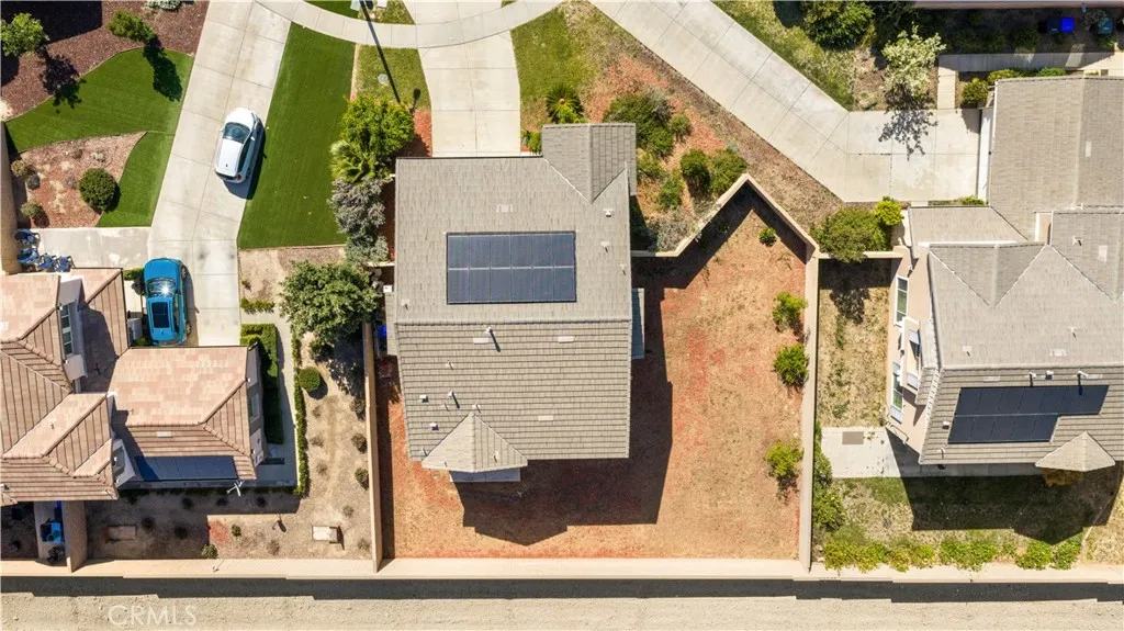Additional image 44 of 13296 Joliet Dr, Rancho Cucamonga, CA 91739