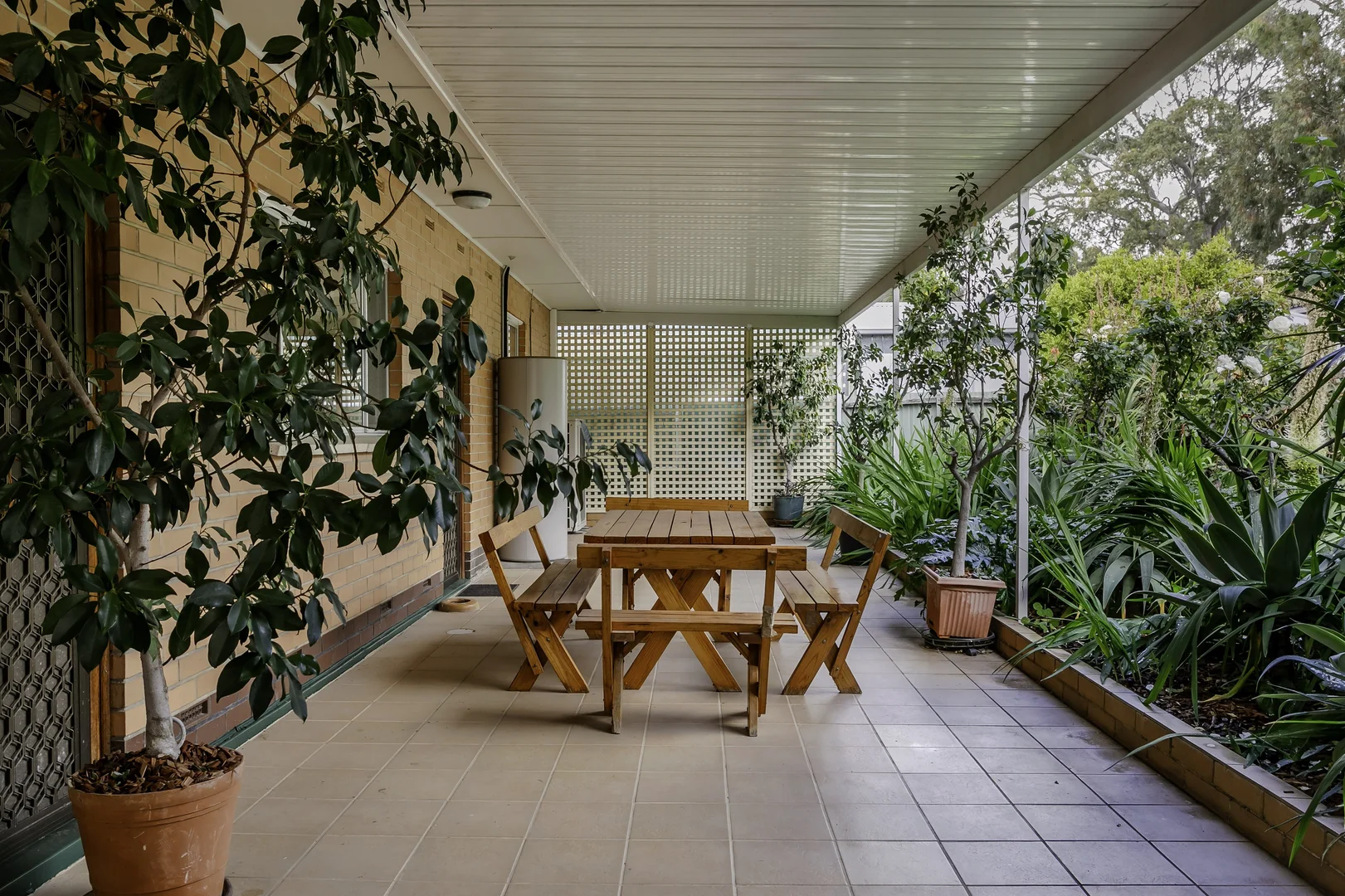 Additional image 15 of 14 Cawthorne Avenue, Pasadena SA 5042