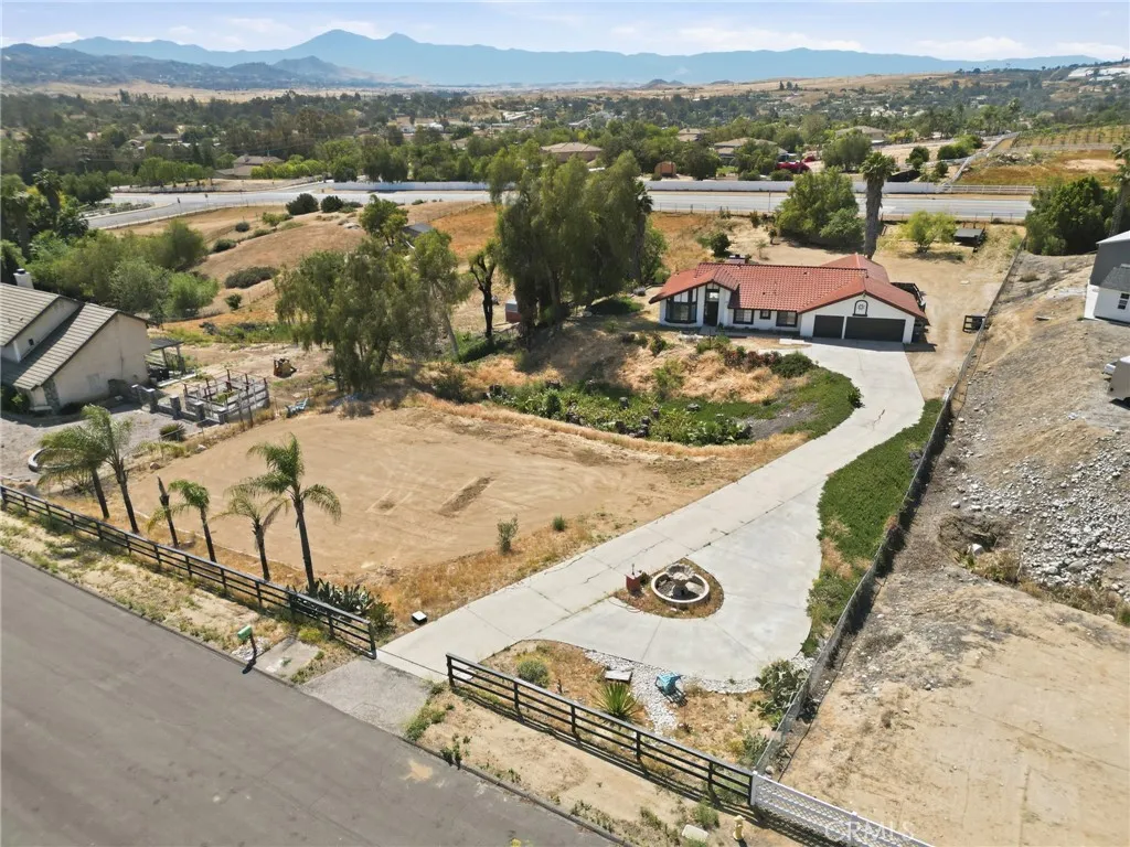 Additional image 42 of 18085 Golden Leaf Lane, Riverside, CA 92504