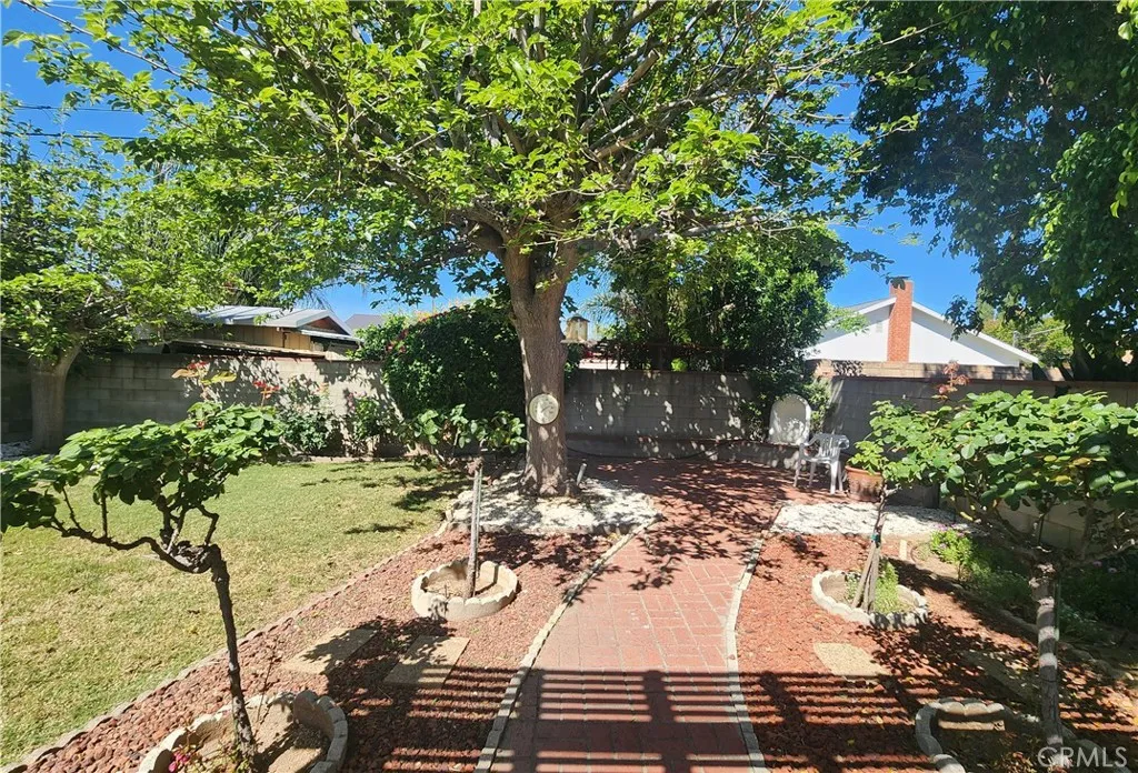 Additional image 28 of 9943 Kester Ave, Mission Hills (San Fernando), CA 91345