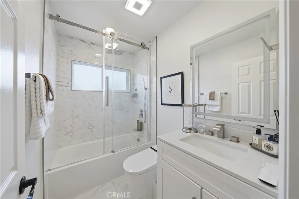 Additional image 20 of 517 S Richman Ave, Fullerton, CA 92832