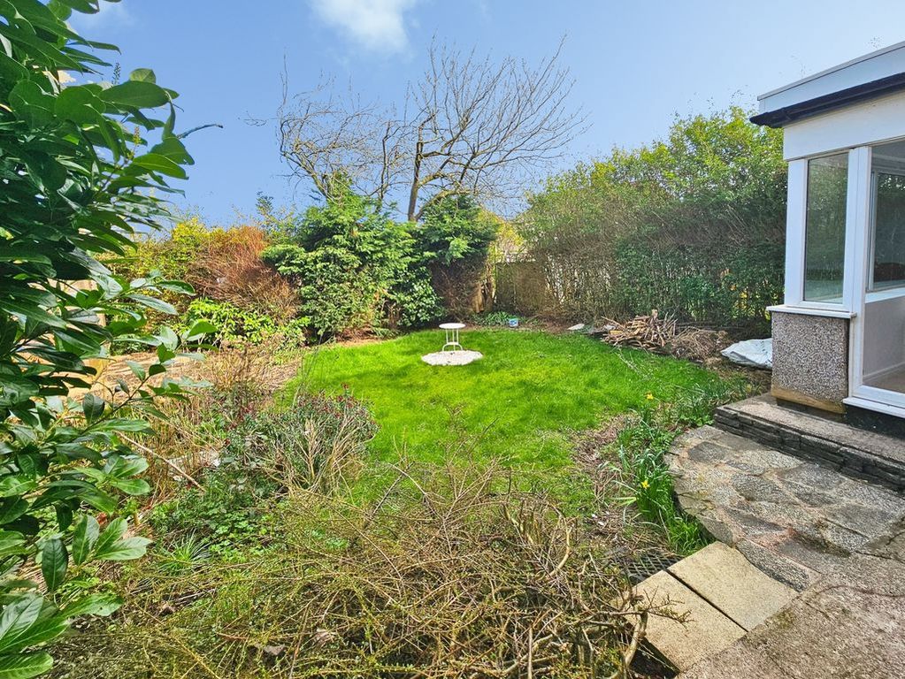 Additional image 4 of 3 bed detached house for saleNorth Ridge, Bedlington NE22