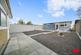 Additional image 5 of Crow Lane, Romford RM7