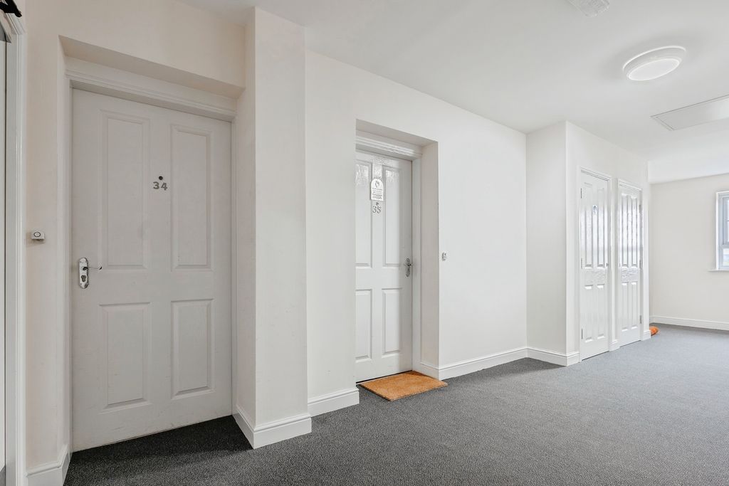 Additional image 18 of 2 bed flat for saleClough Gardens, Haslingden, Rossendale, Lancashire BB4