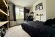 Additional image 22 of Westfield Road, Birchington CT7