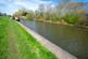 Additional image 13 of Booth Lane, Middlewich