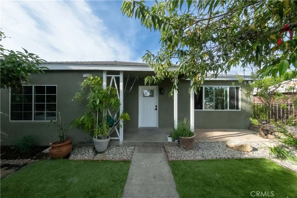 Additional image 2 of 15719 Romar Street, North Hills, CA 91343