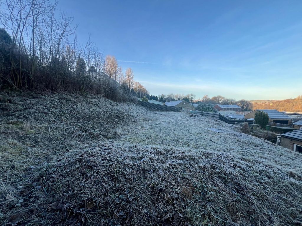 Additional image 4 of Land for saleLenches Road, Colne BB8