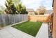 Additional image 11 of Calder Way, Stevenage, SG1