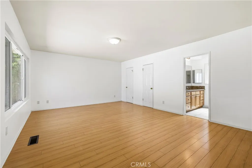 Additional image 53 of 9601 Creemore Place, Tujunga, CA 91042