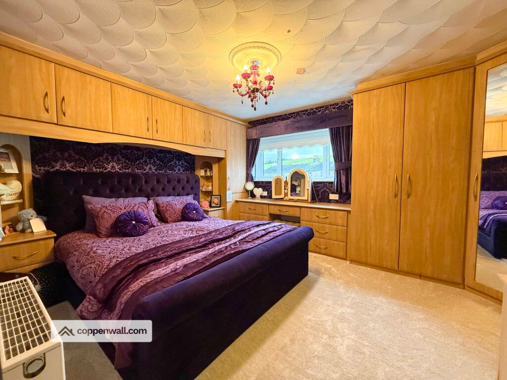Additional image 29 of 4 bed detached house for saleBurnley Road, Weir, Rossendale OL13