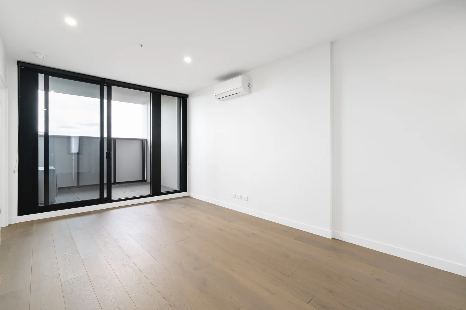 Additional image 3 of 321/49 McLister Street, Spotswood VIC 3015