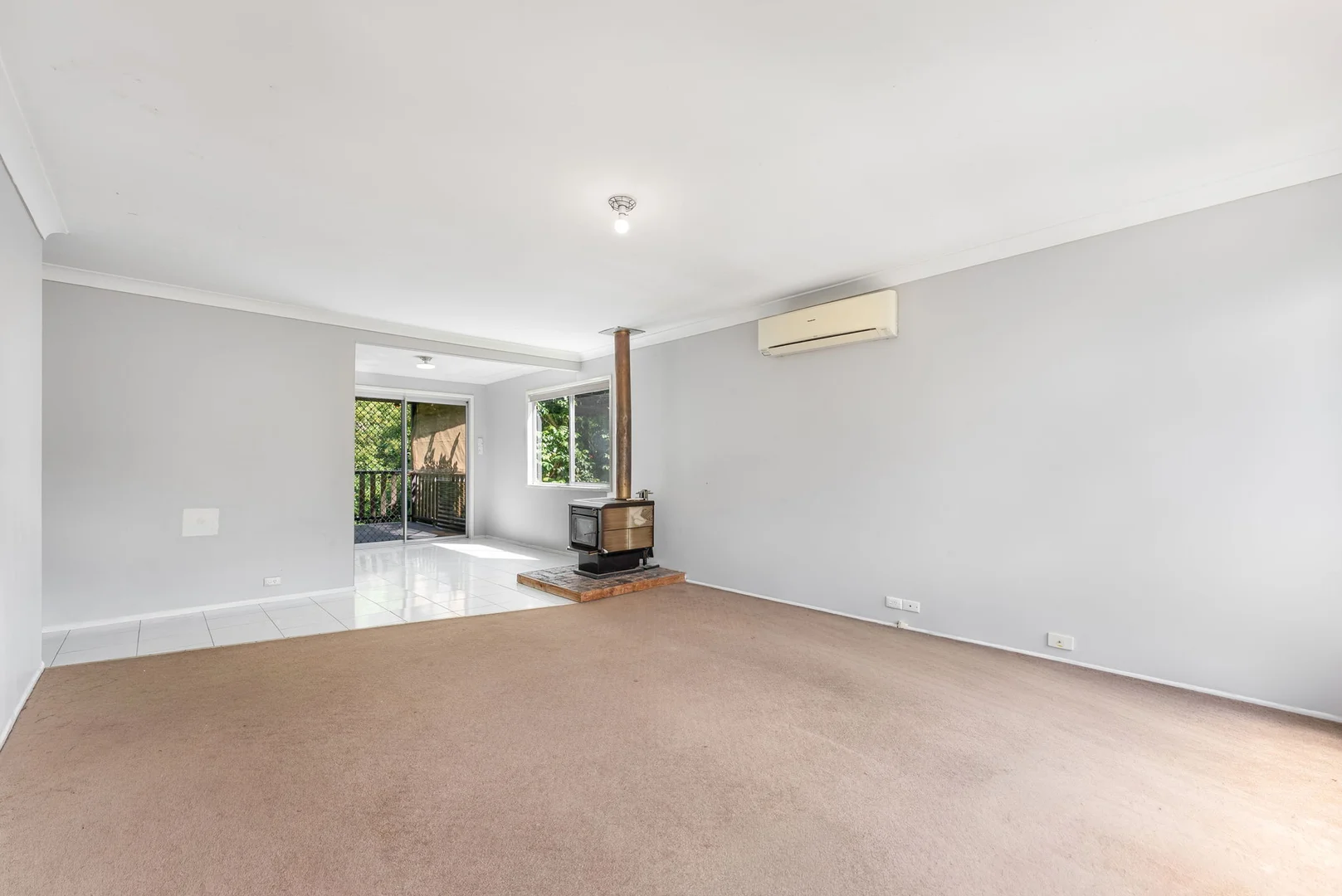Additional image 8 of 5 Taplow, Waterford West QLD 4133