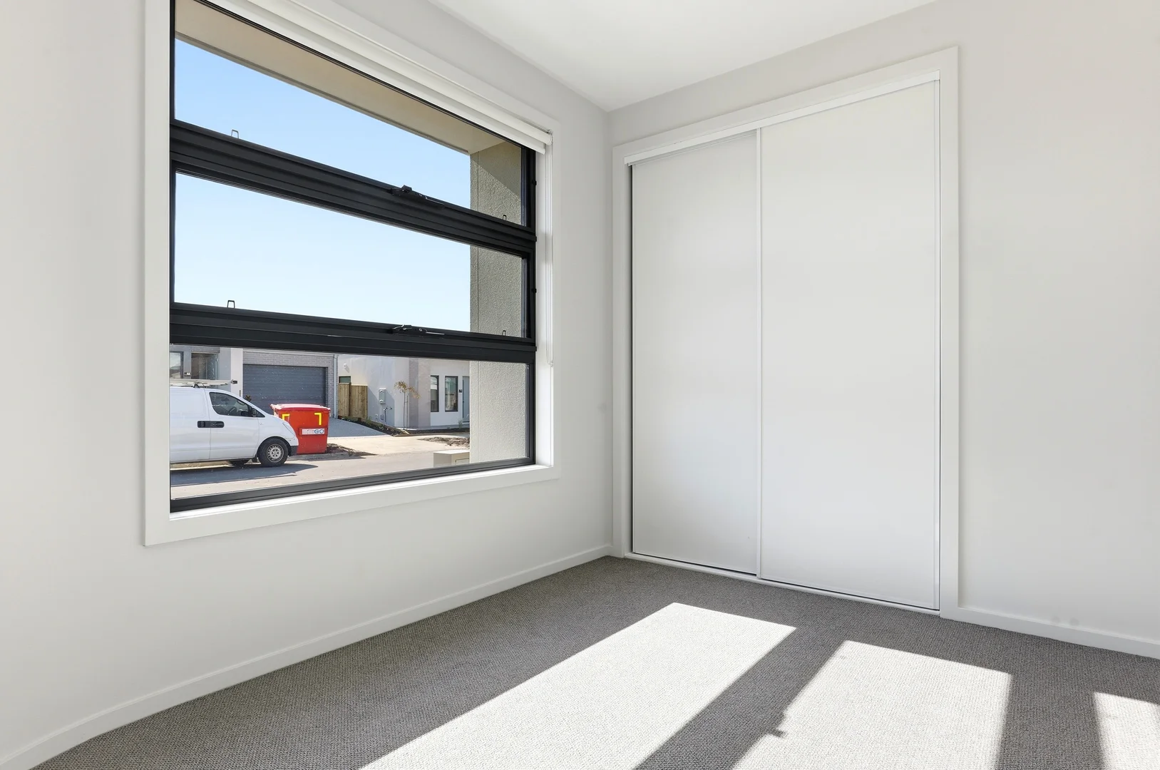 Additional image 9 of 7 Comox Avenue, Wyndham Vale VIC 3024
