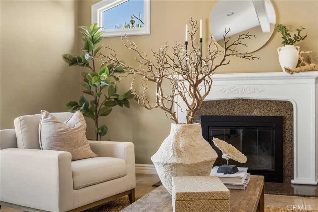Additional image 7 of 3158 N Beechwood Street, Orange, CA 92865