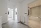 Additional image 12 of Reynard Way, Brentford, TW8