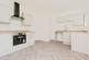 Additional image 6 of Bleatarn Road, Stockport, Greater Manchester, SK1
