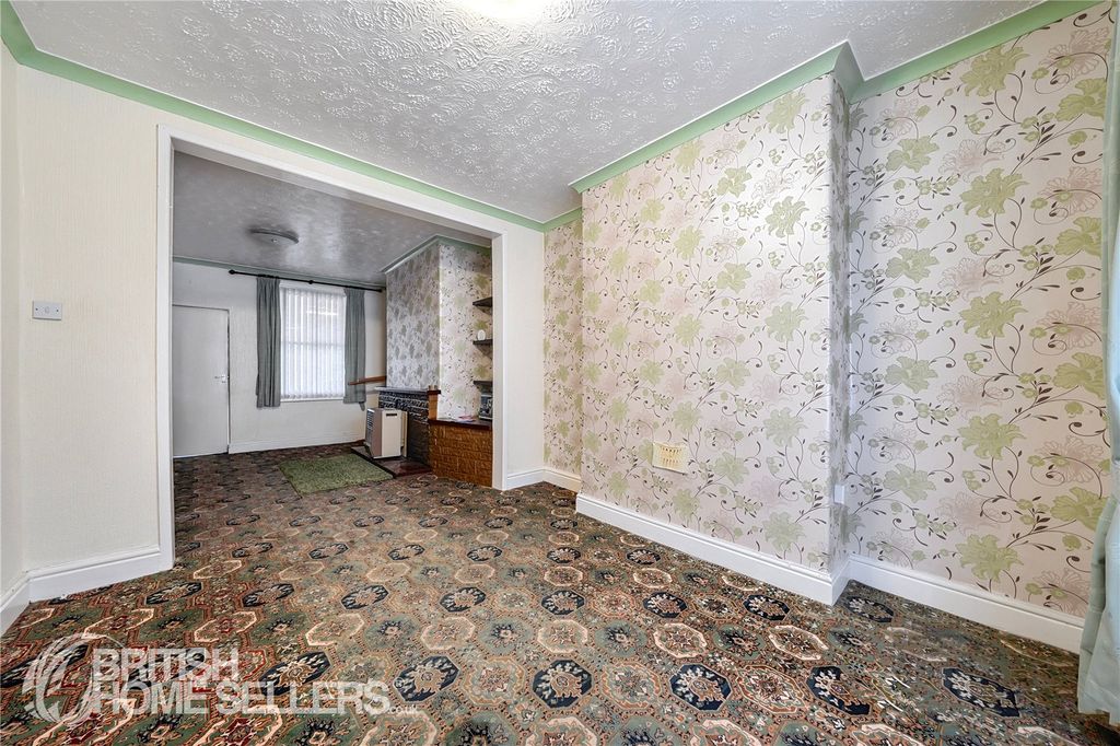 Additional image 5 of 3 bed terraced house for saleGorddinog Terrace, Llangoed, Beaumaris, Isle Of Anglesey LL58