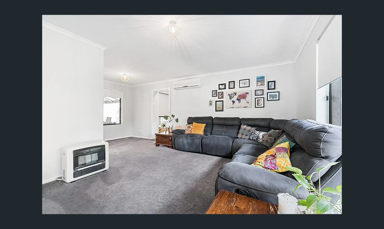 Additional image 7 of 6 Gilbert Road, Mount Barker SA 5251
