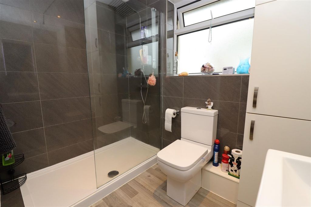 Additional image 10 of 2 bed flat for saleBrewer Road, Barnstaple EX32