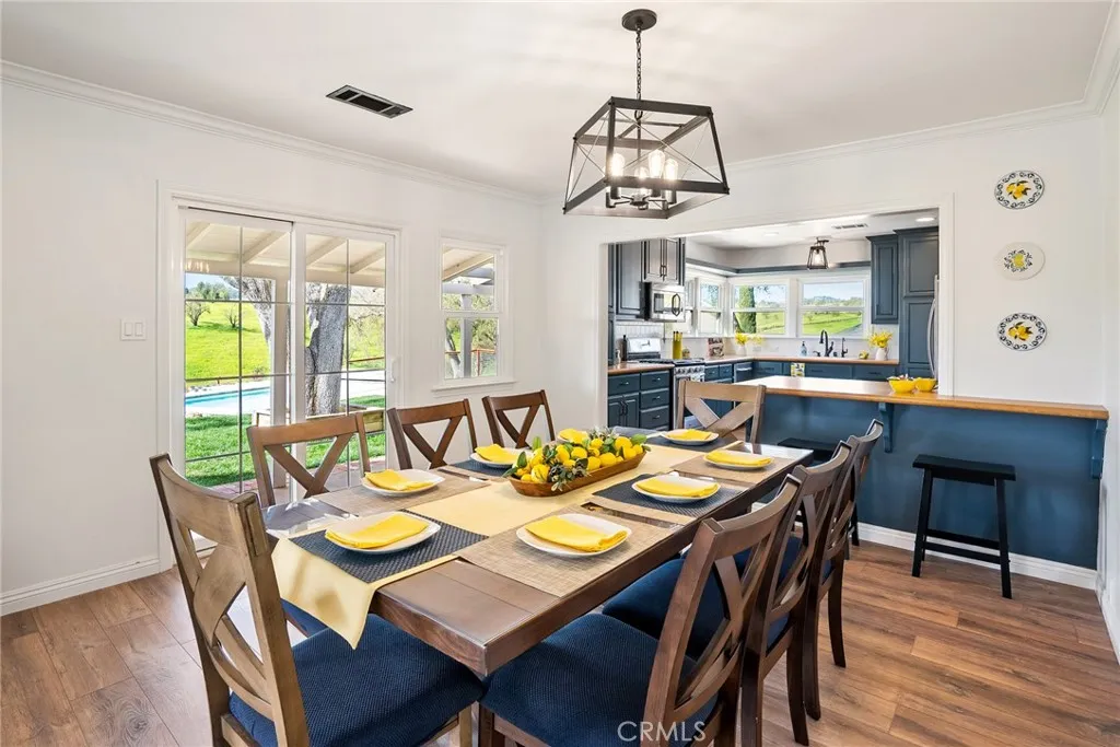 Additional image 9 of 550 Villa Lots Rd, Paso Robles, CA 93446