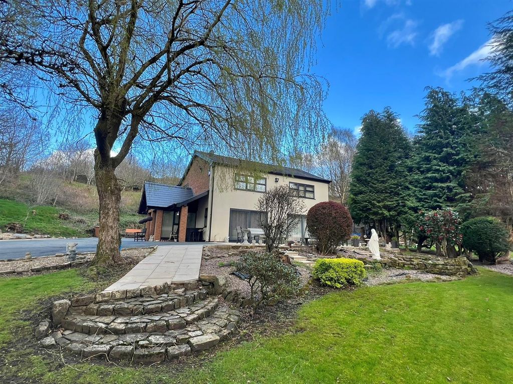 Additional image 51 of 4 bed detached house for salePark Bridge, Ashton-Under-Lyne OL7