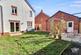 Additional image 25 of Child Close, Lichfield, WS14 9ZX