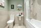 Additional image 13 of The Braxton - Plot 209 at Parc Llandaf, Parc Llandaf, Llantrisant Road CF5