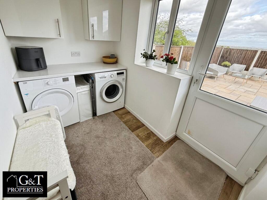Additional image 18 of Penrice Drive, Tividale, Oldbury