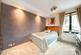 Additional image 4 of Albert Road, London N22