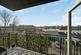 Additional image 16 of Palmer Court, Pitcher Lane, Ashford, TW15