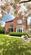 Additional image 17 of Holt Close, Chislehurst