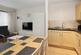 Additional image 6 of Tintagel Way, Surrey GU22