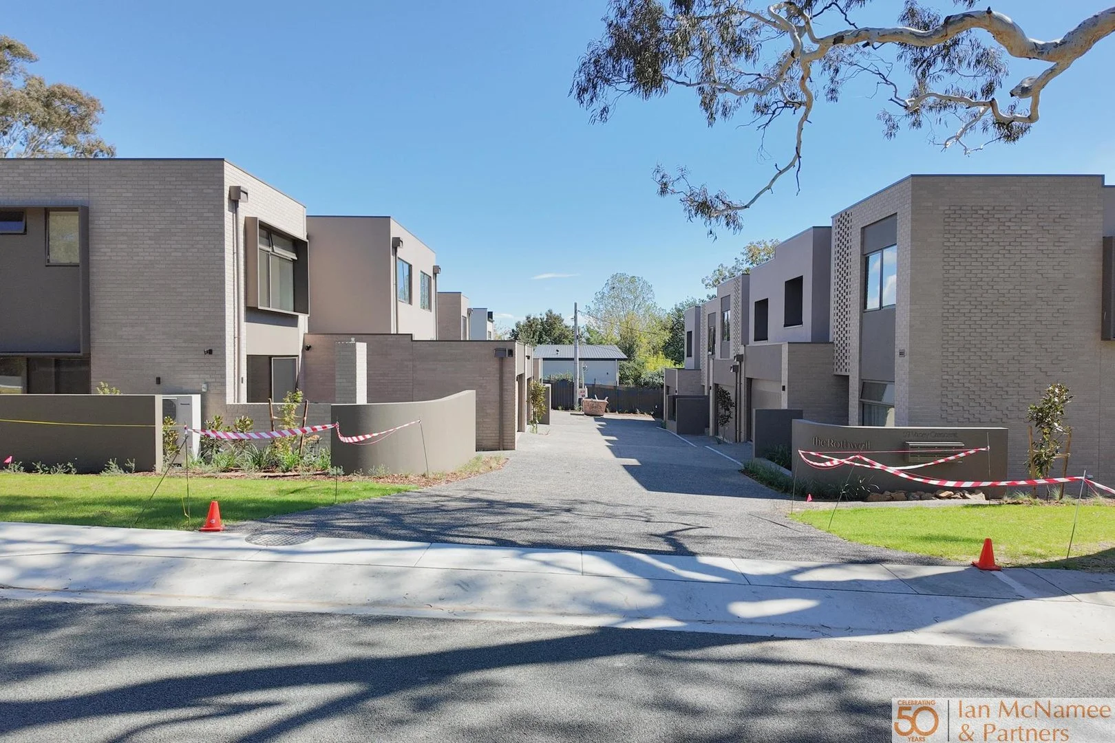 Additional image 20 of 2/59-61 Vasey Crescent, Campbell ACT 2612