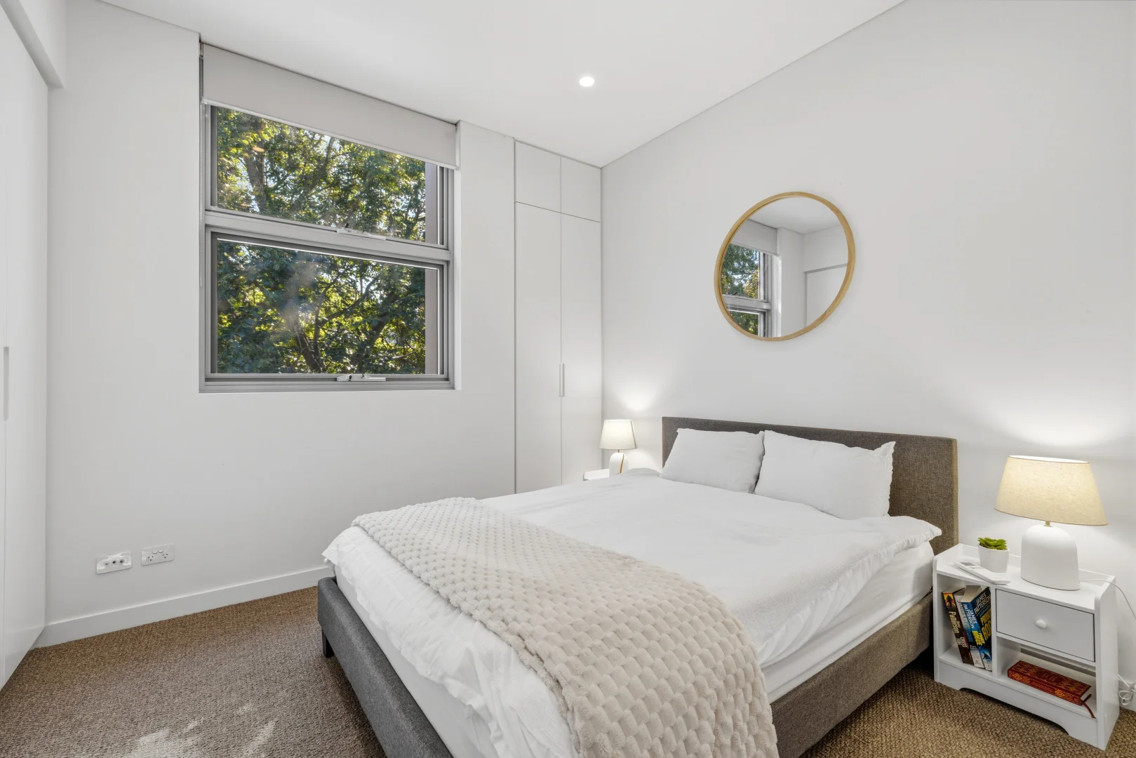 Additional image 5 of 5/2 Warners Avenue, North Bondi NSW 2026