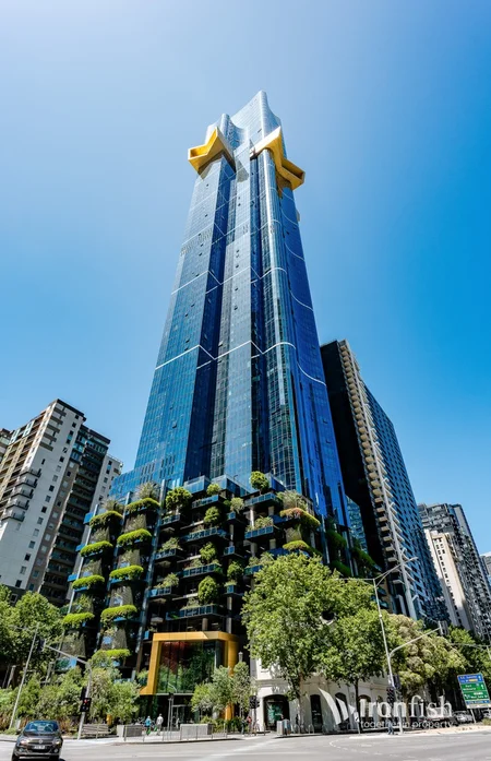 Additional image 10 of 6013/70 Southbank Boulevard, Southbank VIC 3006