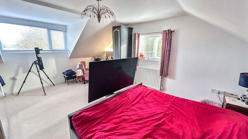 Additional image 23 of 4 bed bungalow for saleWoodhorn Road Back, Ashington NE63