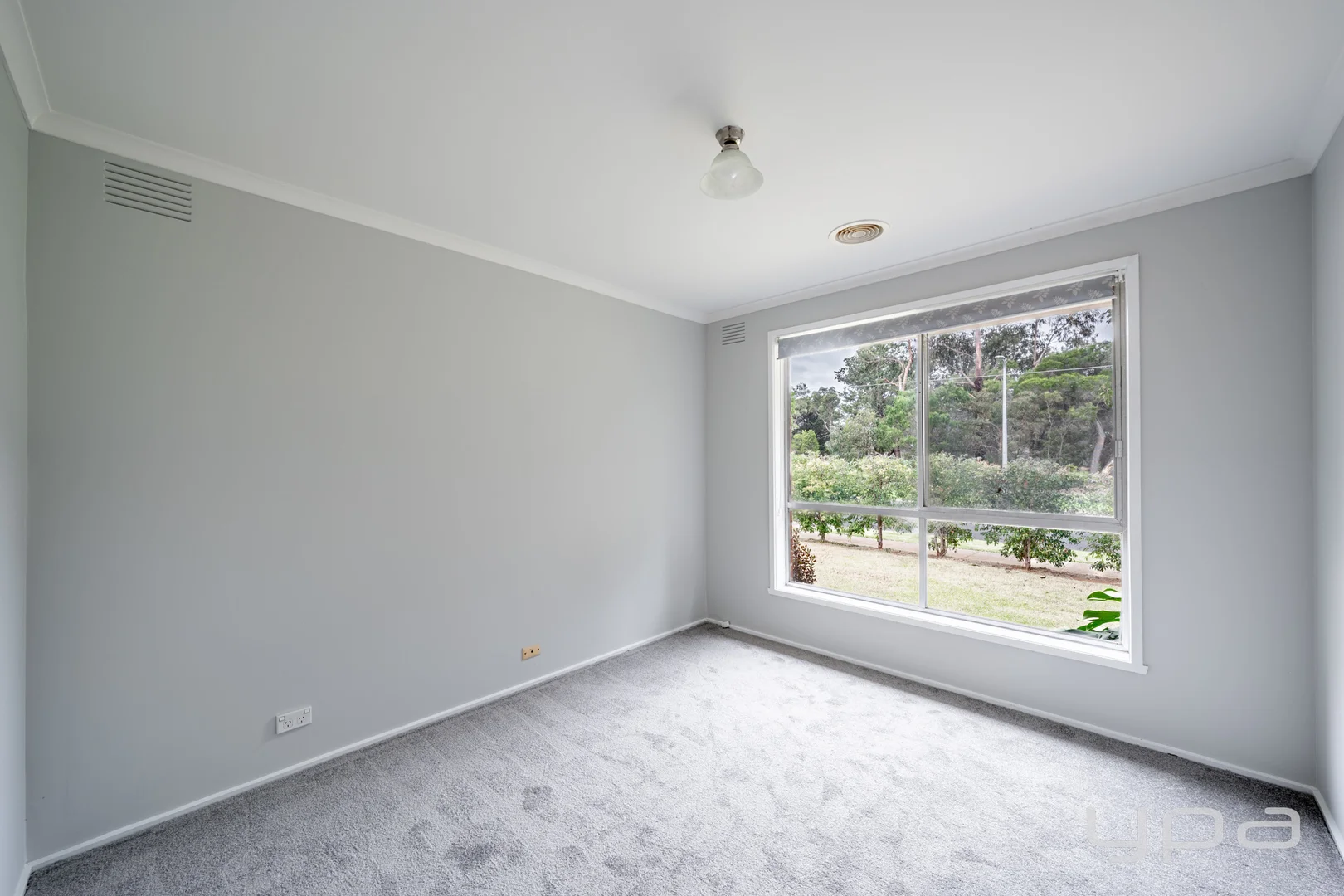 Additional image 7 of 120 South Ring Road, Werribee VIC 3030
