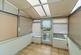 Additional image 8 of Cartmel Drive, Rainhill, L35