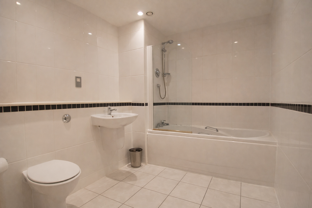 Additional image 6 of 1 bed flat for saleChandlery Way, Cardiff CF10