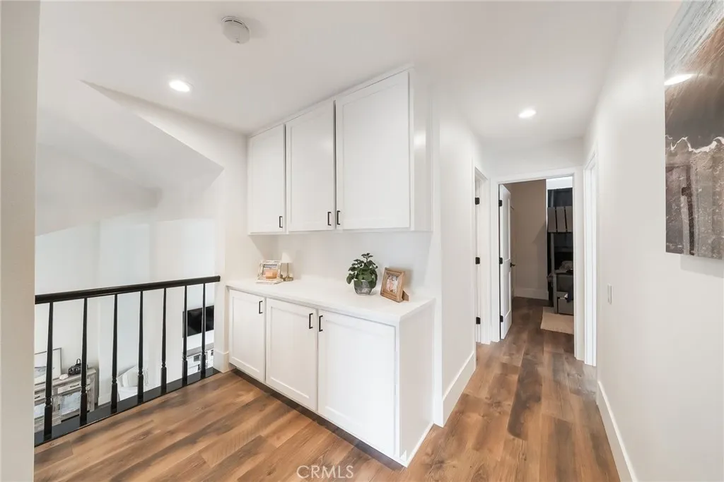 Additional image 141 of 24351 Philemon Dr, Dana Point, CA 92629