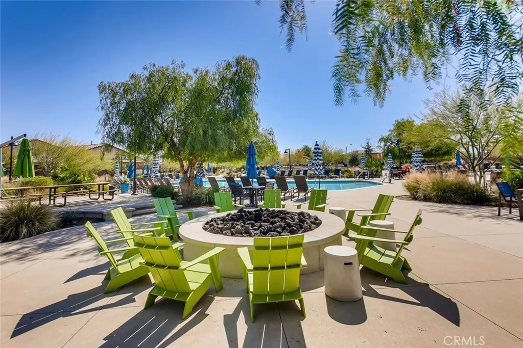 Additional image 93 of 34743 Serissa Court, Murrieta, CA 92563