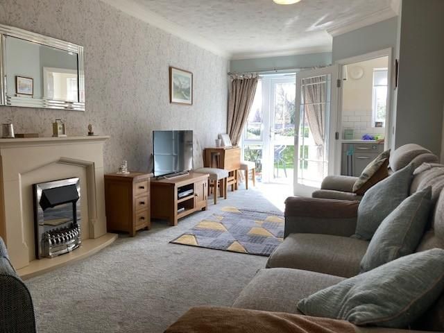 Additional image 3 of 1 bed flat for saleLinden Road, Bicester OX26