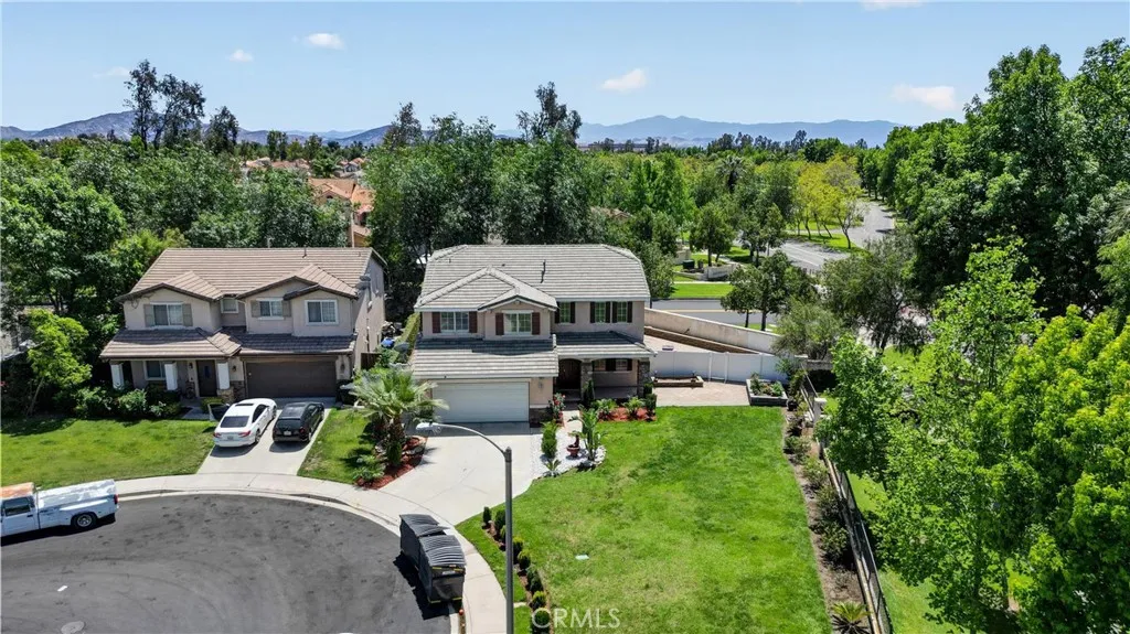 Additional image 52 of 14007 Princeton Court, Fontana, CA 92336