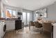 Additional image 12 of Martin Hunt Drive, Stanway, Colchester, Essex, CO3