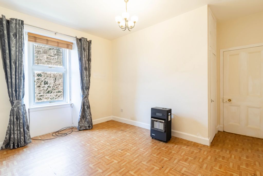 Additional image 7 of 1 bed flat for saleSt. Andrew Street, Brechin DD9