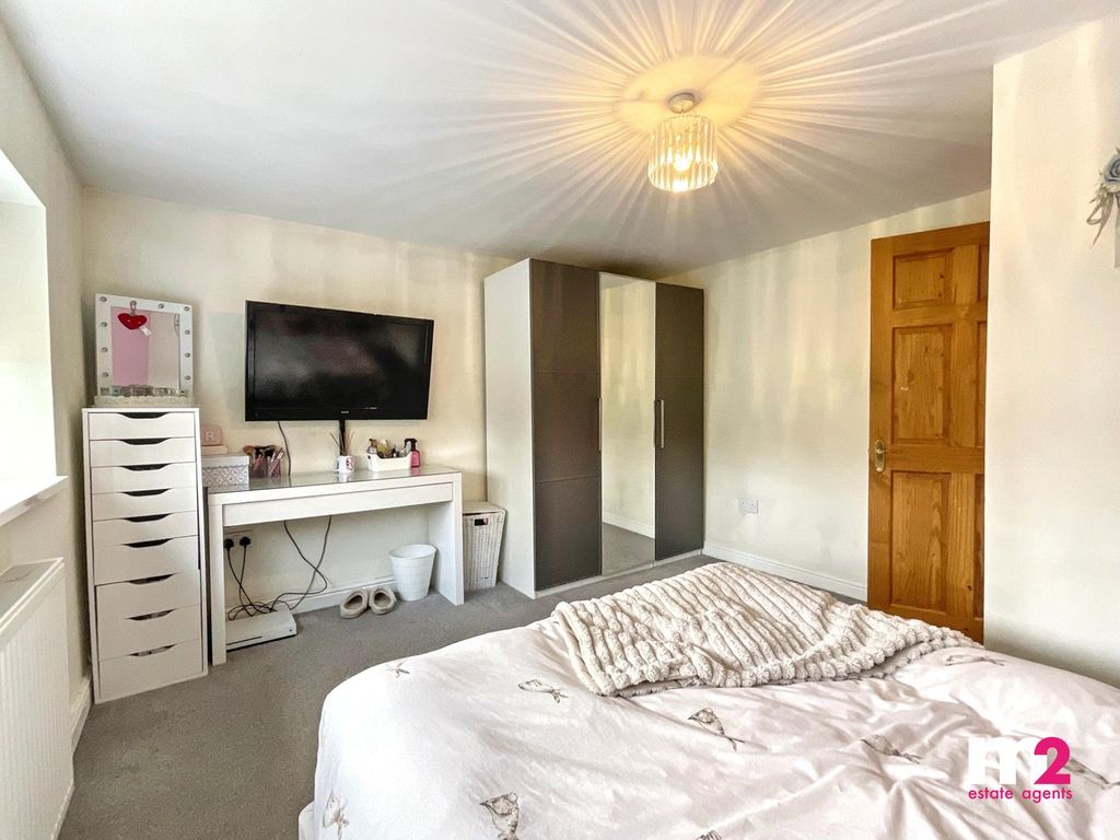Additional image 17 of 4 bed detached house for saleAnderson Place, Newport NP20