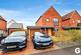 Neptune Drive, St. Leonards, Ringwood, Hampshire, BH24